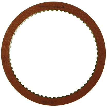 Disco pasta Raybestos Stage1 overdrive .078 E4OD 4R100 1989-1999