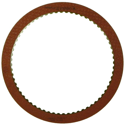 Disco pasta Raybestos Stage1 overdrive .078 E4OD 4R100 1998-