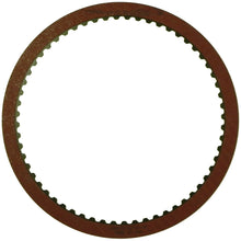 Disco pasta Raybestos Stage1 coast .077 E4OD 4R100 1989-