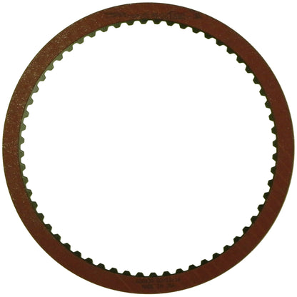 Disco pasta Raybestos Stage1 coast .077 E4OD 4R100 1989-