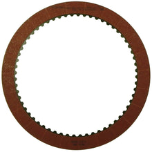 Disco pasta Raybestos Stage1 intermedia .067 AOD 4R70W 1997-