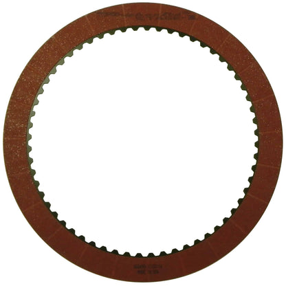 Disco pasta Raybestos Stage1 intermedia .067 AOD 4R70W 1997-