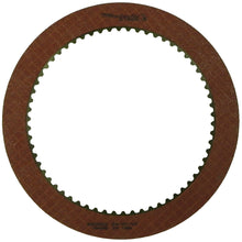 Disco pasta Raybestos Stage1 directa .084 48RE 2003-2007