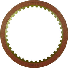 Disco pasta Raybestos Stage1 2C .090 45RFE 68RFE 1999-