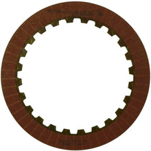 Disco pasta Raybestos Stage1 4C .090 45RFE 68RFE 1999-