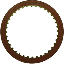 Disco pasta Stage-1 .062 36d 4-5-6 6L80 2006-