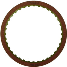 Disco pasta Stage-1 3/5-REV .070 36d 6L80 2006-