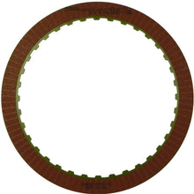 Disco pasta Stage-1  2/6  6L80 .070 36d 6L80 2006-