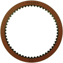 Disco pasta Stage-1 baja reversa .062 54d 6L80 2006-