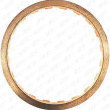 Disco Bronze 3/4 .080 20d 4L60E 1982-