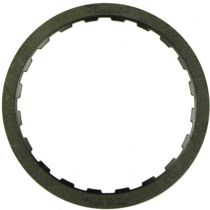 Disco pasta GPZ 3-4 .080 4L60E 1982- GPZ