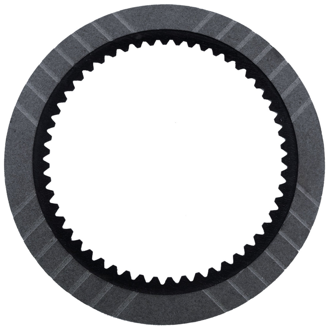 Disco pasta GPZ overdrive barke .086 A500 A518 1988-