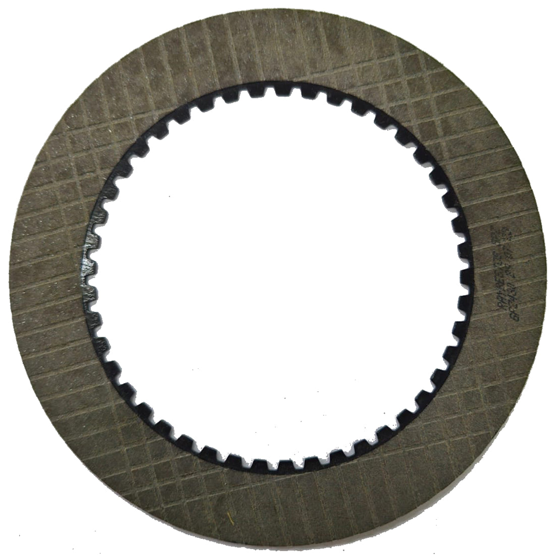 Disco pasta forward reversa GPZ .063 45d AODE 4R70W 1990-