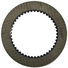 Disco pasta forward reversa GPZ .063 45d AODE 4R70W 1990-