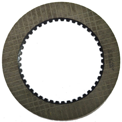 Disco pasta forward reversa GPZ .063 45d AODE 4R70W 1990-