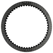 Disco pasta 1 2 3 4 GPZ .063 36d 6L80 6L90 2006-