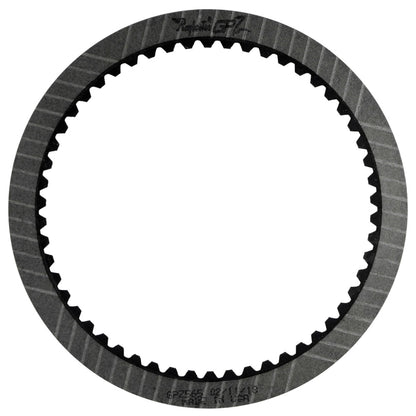 Disco pasta 1 2 3 4 GPZ .063 36d 6L80 6L90 2006-