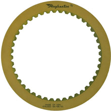 Disco pasta transfer Toyota A340 1985-