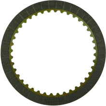 Disco pasta Raybestos Avance .072 U340 U341 1999-