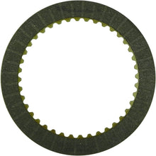 Disco pasta Raybestos directa .072 U340 U341 1999-