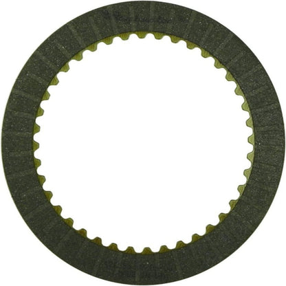 Disco pasta Raybestos directa .072 U340 U341 1999-