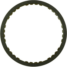 Disco pasta Raybestos B2 2nd barke U340E U341E