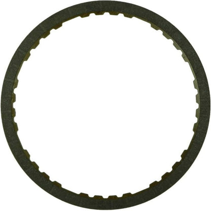 Disco pasta Raybestos B2 2nd barke U340E U341E