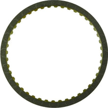 Disco pasta Raybestos baja reversa .072 U340 U341 1999-