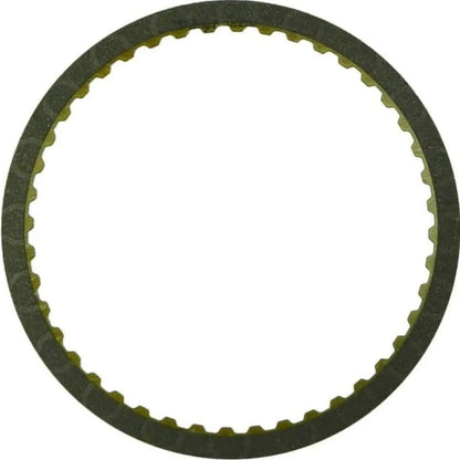 Disco pasta Raybestos baja reversa .072 U340 U341 1999-
