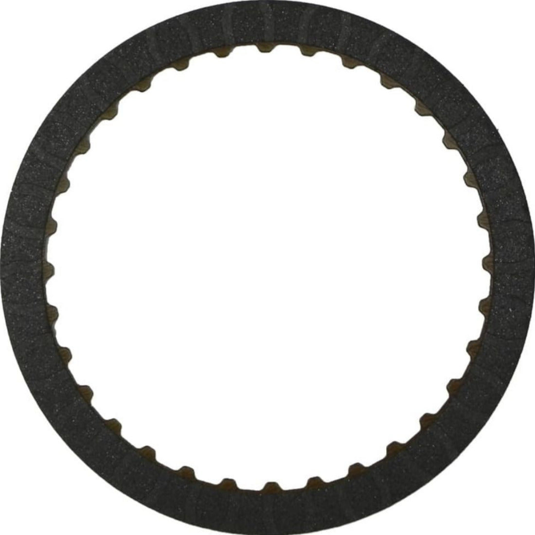 Disco pasta Raybestos reversa .072 U340 U341 1999-