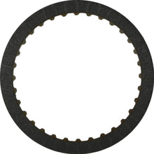 Disco pasta Raybestos reversa .072 U340 U341 1999-