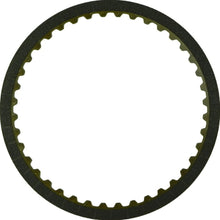 Disco pasta Raybestos Overdrive 2da Coast .072 U340 U341 1999-