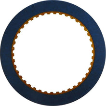 Disco pasta Raybestos GEN2 avance directa azules .080 TH400 4L80 1964-