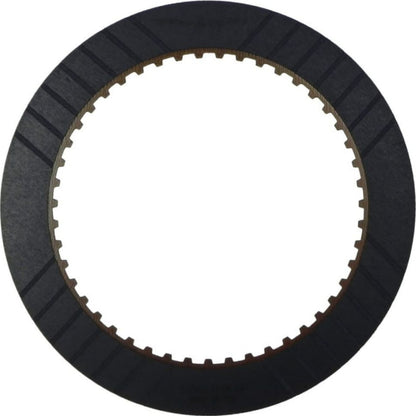 Disco pasta Raybestos GEN2 intermedia azules .080 TH400 4L80 1964-