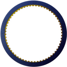 Disco pasta Raybestos GEN2 4ta azules .080 4L80 1990-