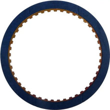 Disco pasta Raybestos GEN2 Overrun azules .080 4L80 1990-