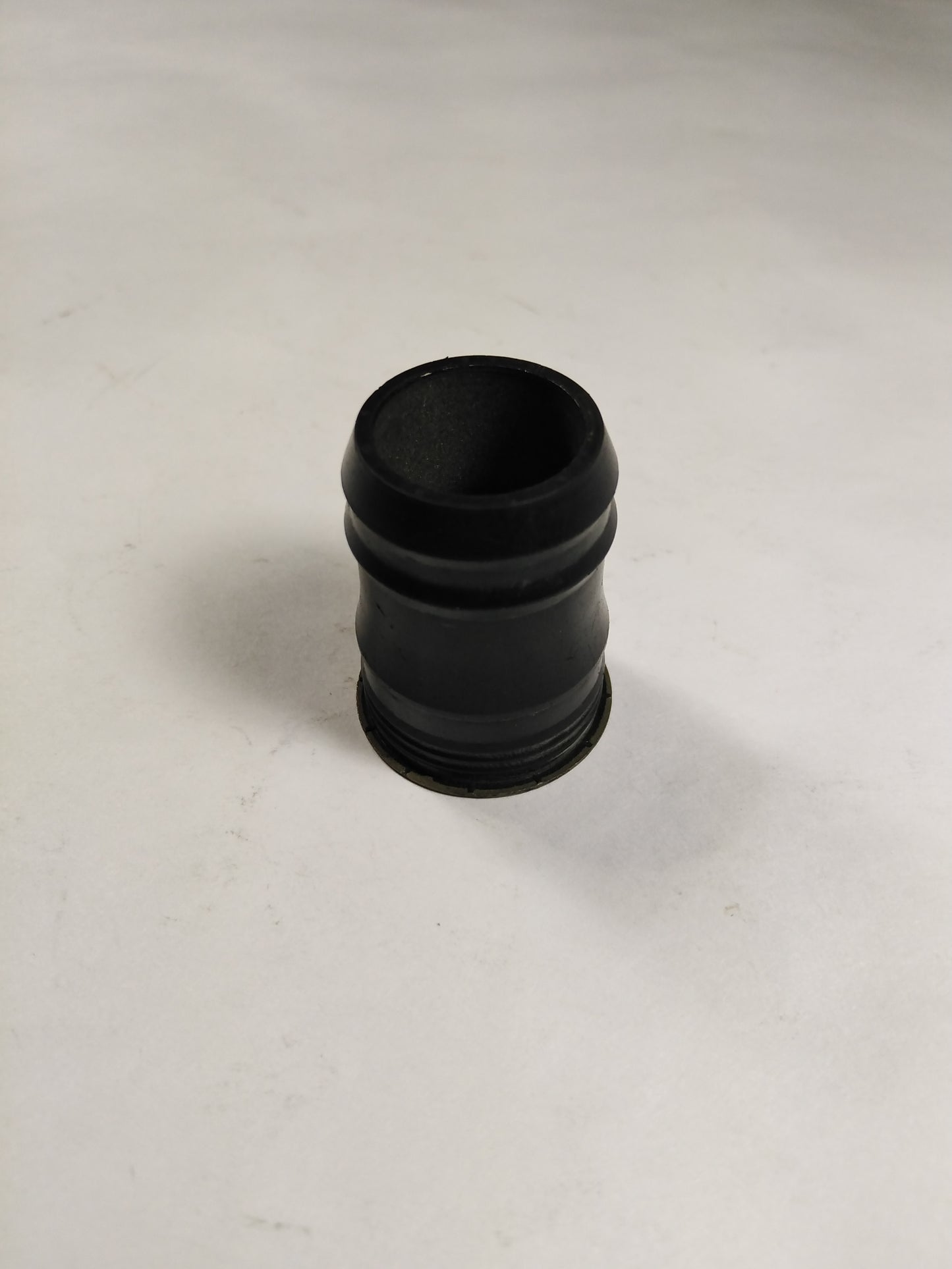 Capuchon largo filtro CD4E 1994-