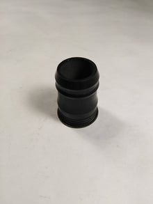 Capuchon largo filtro CD4E 1994-