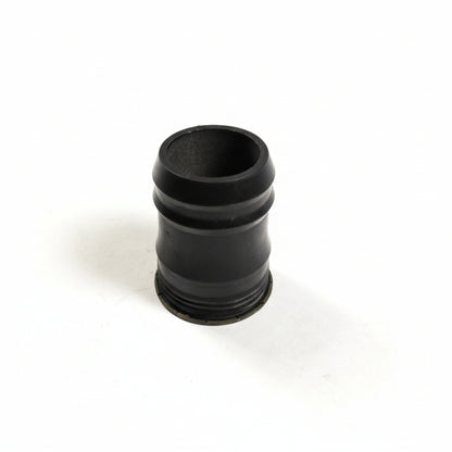 Capuchon largo filtro CD4E 1994-