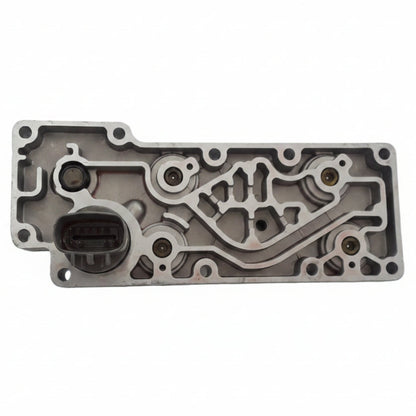 Block solenoides reconstruido 9 pines 4R100 1995-1997 NO PWM