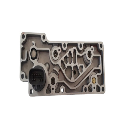 Block solenoides reconstruido SONNAX 4R100 1998-