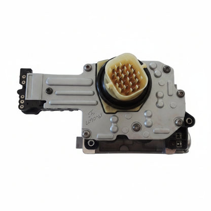 Block solenoides reconstruido conector blanco 45RFE 65RFE 2004-