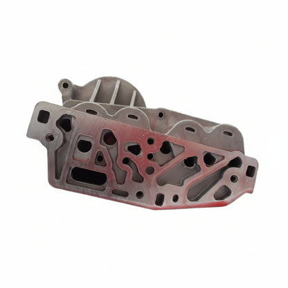 Block solenoides reconstruido 42RLE 2003-2013