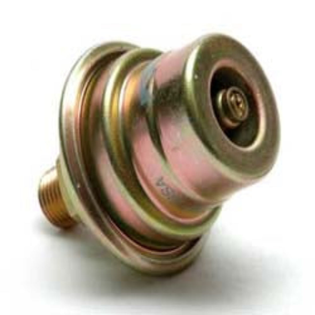 Modulador rosca FMX 1961-