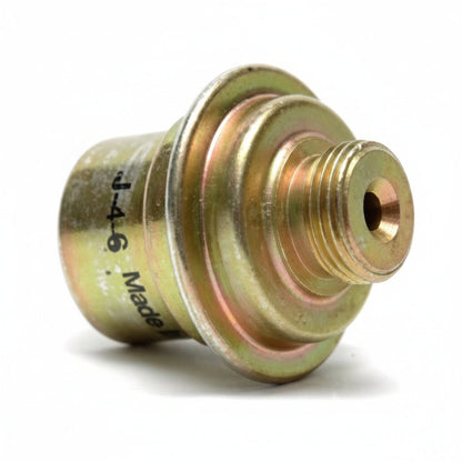 Modulador Rosca JATCO LN371B 1971-