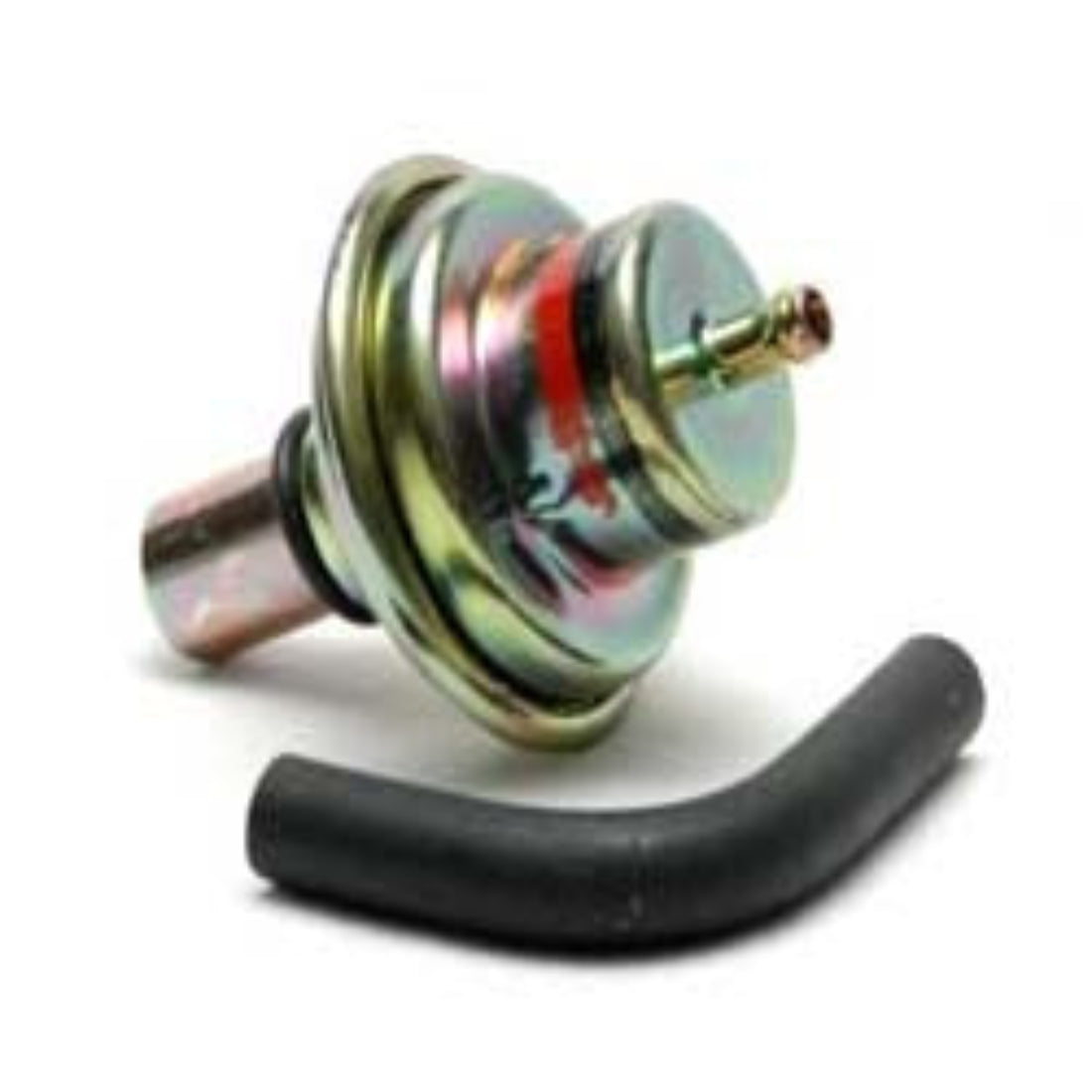 Modulador Presion TH350 TH400 1965-