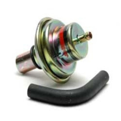 Modulador Presion TH350 TH400 1965-