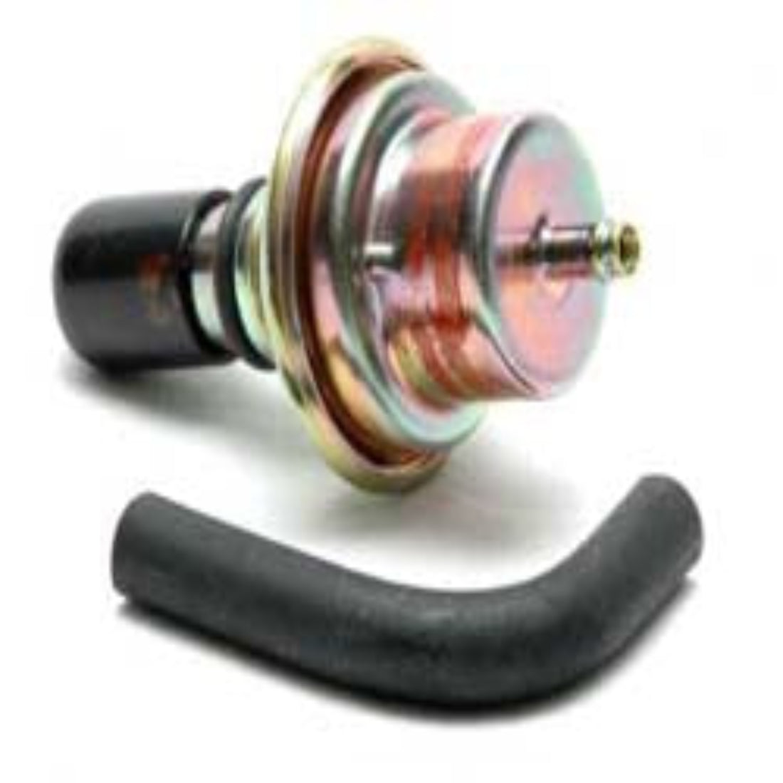 Modulador Presion TH440T4 4T60 1983-