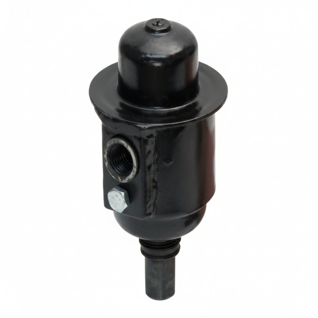 Modulador Presion Grande TH400 1964-