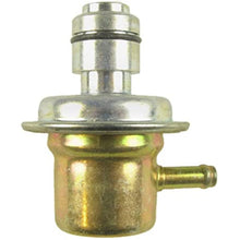 Modulador Presion C3 1974-1987